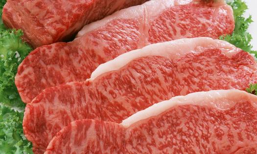 红肉VS白肉：哪种肉类最环保？