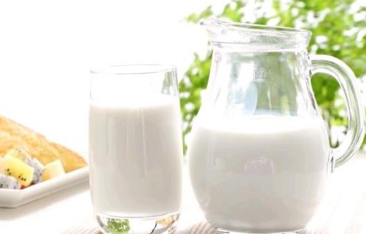 牛奶不宜煮沸后再喝 怎么喝牛奶更营养