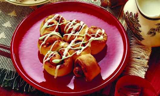 什么零食适合女人吃?吃南瓜子不怕胖