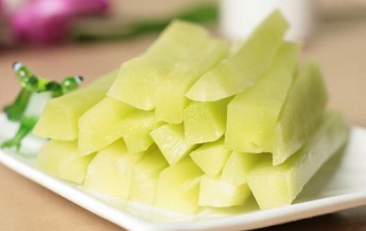 补脑吃什么?吃龙眼能补脑