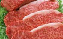 红肉VS白肉：哪种肉类最环保？