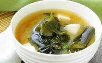 认识肥胖 口味太重也会发胖