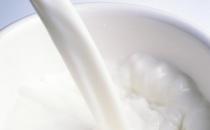 牛奶饮用禁忌-牛奶怎么保存？