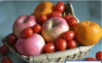 更年期到来 女性饮食有什么原则