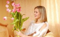 饭菜如何保鲜？保鲜膜选择的方法