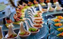 导致贫血的坏习惯-补气血的食疗方