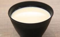 榨豆浆的黄豆怎么选择？挑选适宜的大豆