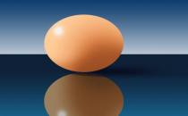 鸡蛋的最营养吃法：煮熟再吃