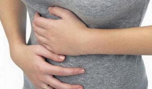 如何预防慢性胃炎？慢性胃炎患者要注意什么？