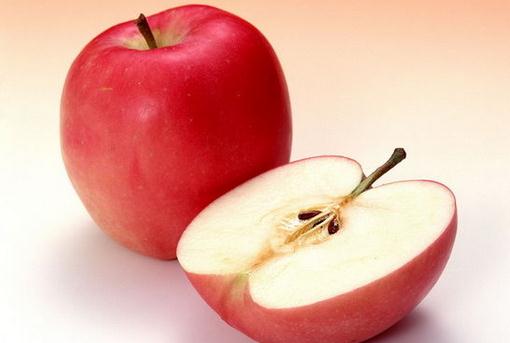 苹果核含毒素？哪些常见食物食用需谨慎？