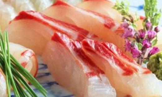 医生们的晚餐是什么你知道吗?