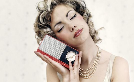 女性缺乏维生素B2对生殖器官伤害大