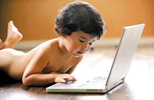 晚上八点以后进食真的会肥胖吗?