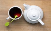 深秋喝红茶的好处有哪些