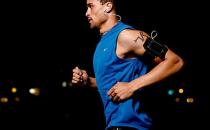 健身过度影响性欲 破坏性欲四大不良习惯