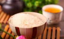 粳米是大米吗？米饭的做法