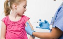 如何安全接种疫苗？接种疫苗注意事项