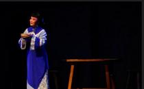 “天要下雨 娘要嫁人”是打哪来的？