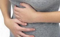 如何预防慢性胃炎？慢性胃炎患者要注意什么？