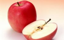 苹果核含毒素？哪些常见食物食用需谨慎？