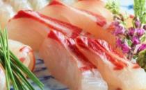 医生们的晚餐是什么你知道吗？