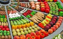 吃什么水果可以降低患癌风险？