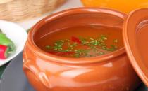 熬夜有什么危害？熬夜族吃什么食物好？