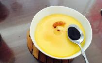 鸡蛋羹怎么做？鸡蛋羹怎么蒸更嫩滑？