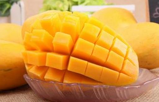 月经期间可以吃芒果吗?