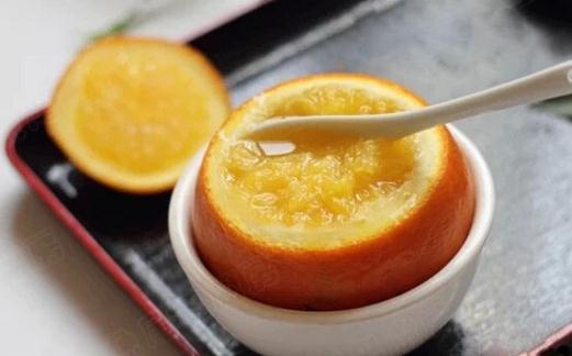 秋季吃什么水果好?秋季应煮食水果