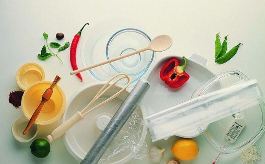 如何做到饮食多样化?和面加奶