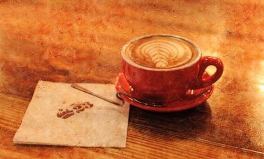 喝咖啡的好处:咖啡能让你更聪明