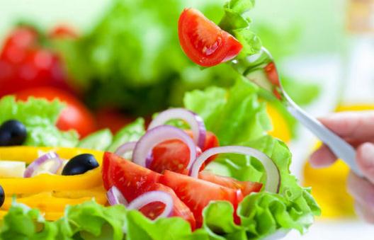 如何补充营养素?膳食纤维怎么补充?