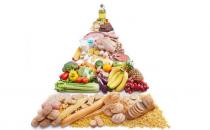 哪些食物有助增强记忆力？