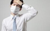 感冒了吃什么好的快？怎样用食疗治感冒？