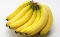 男性吃香蕉有4大好处