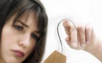 每天掉发超100根属脱发 怎么有效预防脱发