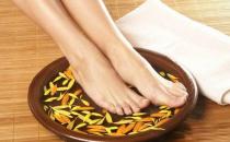 睡前养成6个好习惯排毒又养生