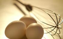 吃鸡蛋有什么禁忌？鸡蛋不宜与糖同煮