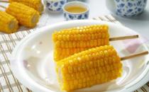 玉米怎么煮才好？煮前泡一泡