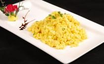 炒鸡蛋一定要加料酒-鸡蛋的营养吃法