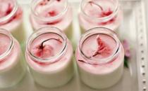 糖尿病患者应该多喝酸奶