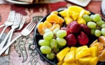 夏季如何饮食才不伤胃？