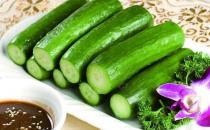 解暑降火汤有哪些？芥菜番薯汤的做法