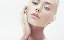 点痣后要注意什么 点痣的危害