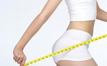 女生节食减肥导致中毒 该如何正确减肥？