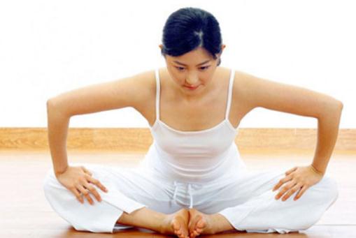 春季的孕妇饮食需要注意什么？