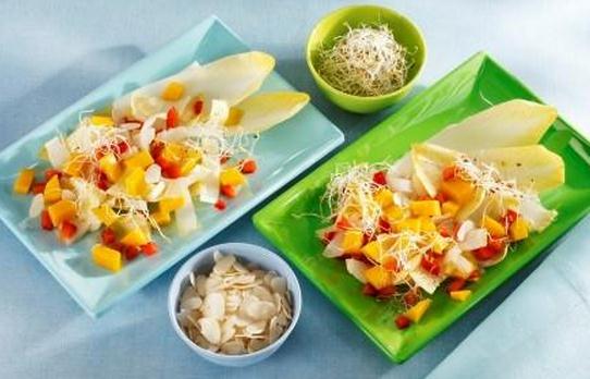 怀孕时吃什么水果最好?孕妇多吃秋梨