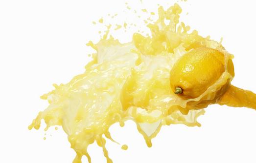 柠檬真的能抗癌吗？什么食物能够抗癌？