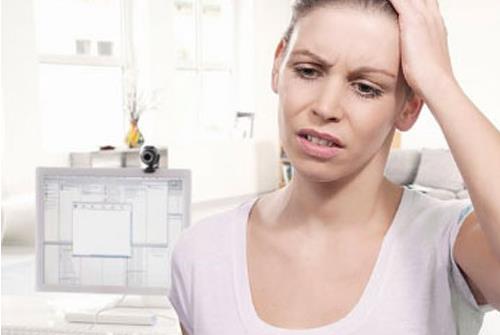 如何预防和护理更年期女性